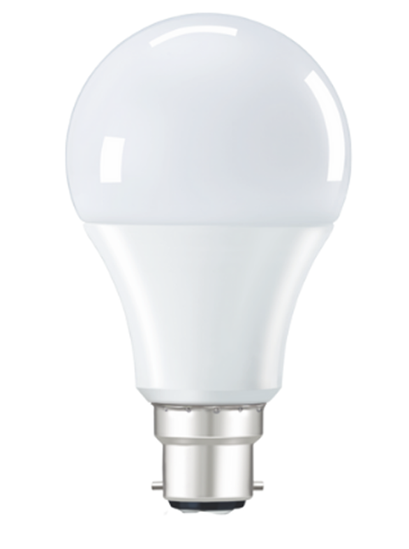 Ollo Panel Light